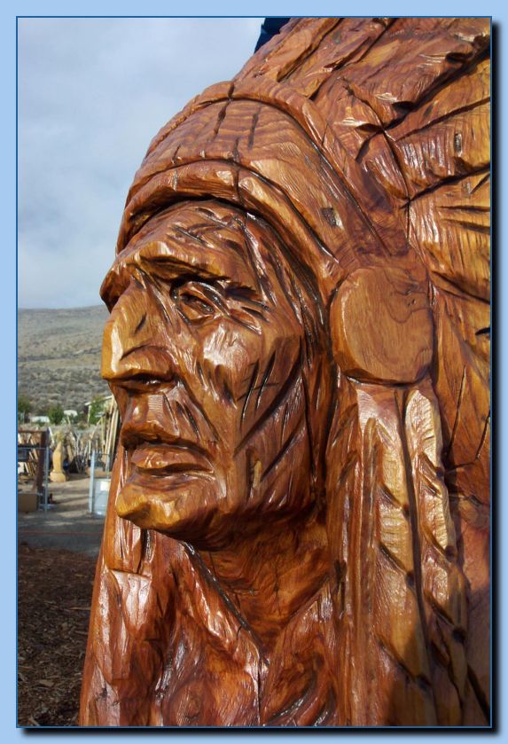 2-42-native american sage -archive-0006